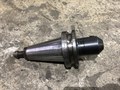 MST BT50 BT50-SLC16-105