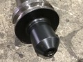 MST BT50 BT50-SLC16-105