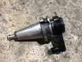 MST BT50 3M192A203