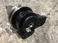 MST BT50 3M192A203