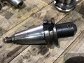 MST BT50 BT50-SLC16-105