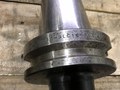 MST BT50 BT50-SLC16-105