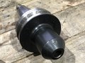 MST BT50 BT50-SLC16-105