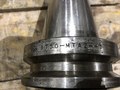 MST BT50 BT50-MTA2-45
