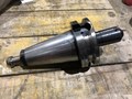 MST BT50 BT50-SLC8-105