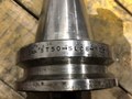 MST BT50 BT50-SLC8-105