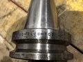 MST BT50 BT50-SLC8-105