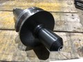 MST BT50 BT50-SLC8-105