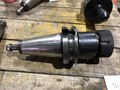 MSt BT50 BT50-CTA32-120