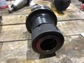 MSt BT50 BT50-CTA32-120
