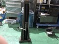 MSK スクエアゲージ TYPE:SL450