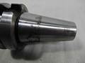 BIG BT40ツーリング BBT40-MTA1-120