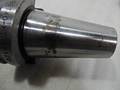 BIG BT40ツーリング BBT40-MTA1-120
