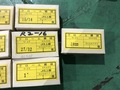 JIS上級 クローム鋼球 大量