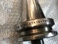 MST BT50 BT50-CTA10-105