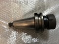 MST BT50 BT50-CTA32S-90