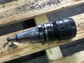 不明 BT40 不明