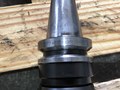 不明 BT40 不明