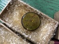 第一測範/DAIICHI SOKUHAN ねじリングゲージ 大量
