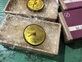 第一測範/DAIICHI SOKUHAN ねじリングゲージ 大量