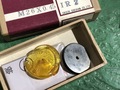 第一測範/DAIICHI SOKUHAN ネジゲージ 大量
