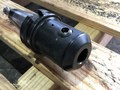 NACHI BT40 BT40-SLN20-90
