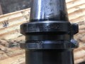 NACHI BT40 BT40-SLN20-90