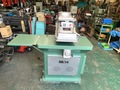 飯野鉄工所 18T油圧クリッカー裁断機 IOC-18