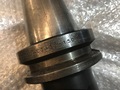 MST BT50 BT50-CTA32-150