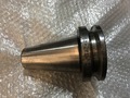 日研,NIKKEN, BT50 BT50-MTA2-45