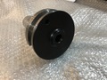 日研,NIKKEN, BT50 BT50-MTA2-45