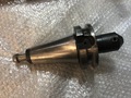 MST BT50 BT50-SLC12-105