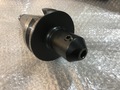 MST BT50 BT50-SLC12-105