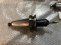 MST BT50 BT50-SLC12-105
