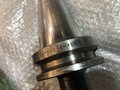 MST BT50 BT50-SLC12-105