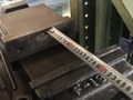 NEWS｜大和工機 マシンバイス F-190
