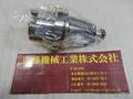 MST 正面フライスア-バ HSK-A100-FMA25,4-105　未使用