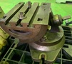 NEWS 傾斜テーブル AGA-2
