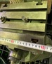 NEWS 傾斜テーブル AGA-2