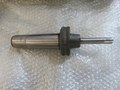 SHIBAURA 測定器ホルダー 不明