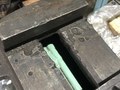 ERON バイス 不明