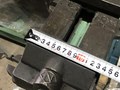 ERON バイス 不明
