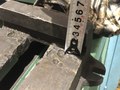 ERON バイス 不明