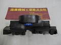 twinbore ボーリングヘッド MTP190-85 MTP135-1TL付き