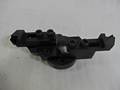 twinbore ボーリングヘッド MTP190-85 MTP135-1TL付き