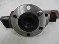 twinbore ボーリングヘッド MTP190-85 MTP135-1TL付き