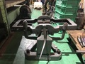 OKAMOTO 砥石バランサー 253