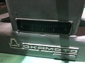 OKAMOTO 砥石バランサー 253