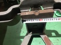 OKAMOTO 砥石バランサー 253