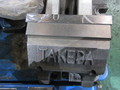 TAKEDA｜武田機械 油圧バイス 不明